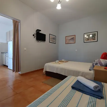 Dobrisa In Vinišće